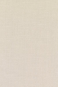 Ecriture | 0200
