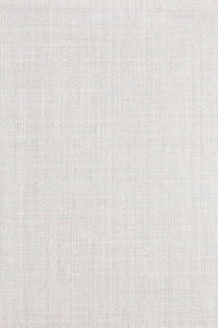Foss 0102