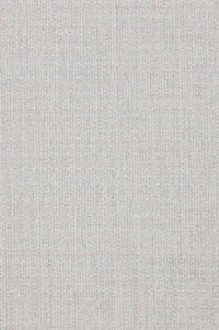 Foss 0112
