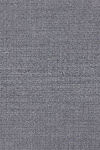 Foss 0172