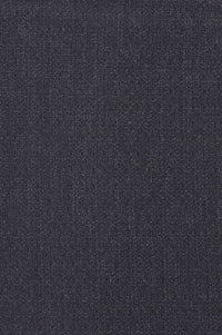Foss 0192