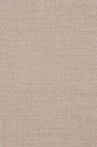 Foss 0232
