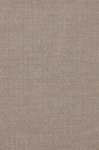 Foss 0272