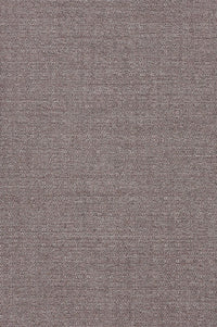 Foss 0372