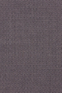 Foss 0382