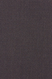Foss 0392