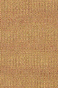 Foss 0472