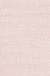 Foss 0612