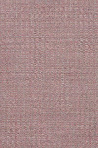 Foss 0632