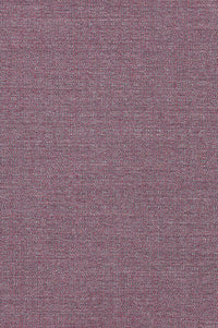 Foss 0672