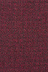 Foss 0692