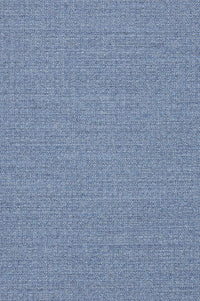 Foss 0722
