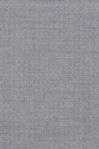 Foss 0732