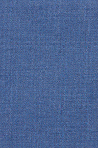 Foss 0752
