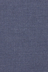 Foss 0772