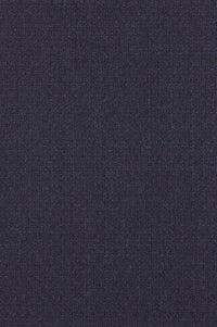 Foss 0792