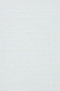 Foss 0902
