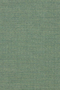 Foss 0932