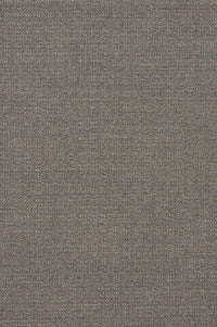 Foss 0952