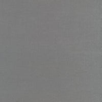 Harald 3 0133