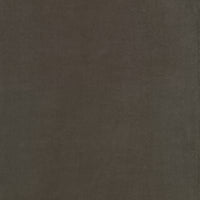 Harald 3 0242