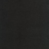 Harald 3 0283
