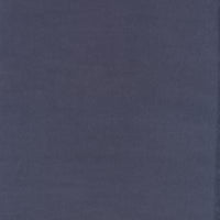 Harald 3 0652