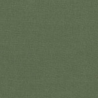 Linara 100 Tarragon