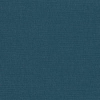Linara 198 Blueberry