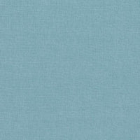 Linara 206 Steel Blue