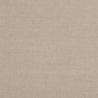 Linara 441 Muesli