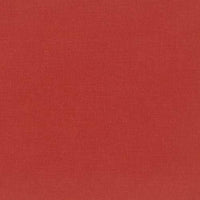 Linara 45 Chutney