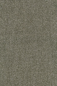 Moss | 0002