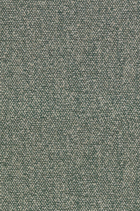 Moss | 0003