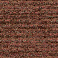 Nalia | 0580