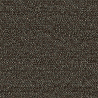 Nalia | 0990