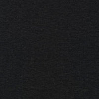 Sunniva 183