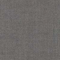 Sunniva 242