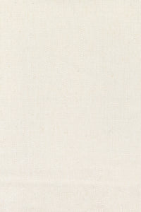 Sunniva 3 | 0113