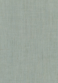Sunniva 3 | 0132