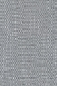 Sunniva 3 | 0133
