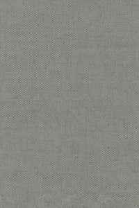 Sunniva 3 | 0153