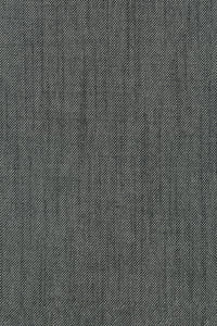 Sunniva 3 | 0163