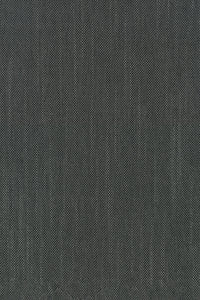 Sunniva 3 | 0173