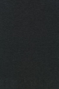 Sunniva 3 | 0183