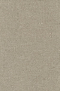 Sunniva 3 | 0233