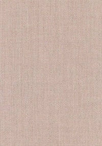 Sunniva 3 | 0236