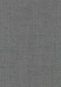 Sunniva 3 | 0242