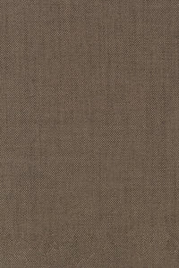 Sunniva 3 | 0253