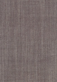 Sunniva 3 | 0352